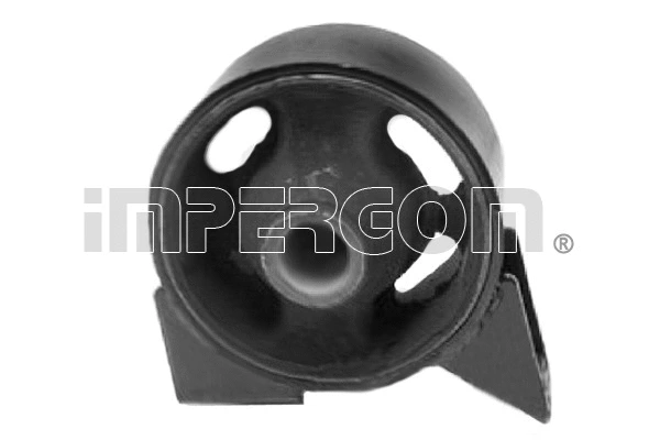 Mounting, engine (70872)