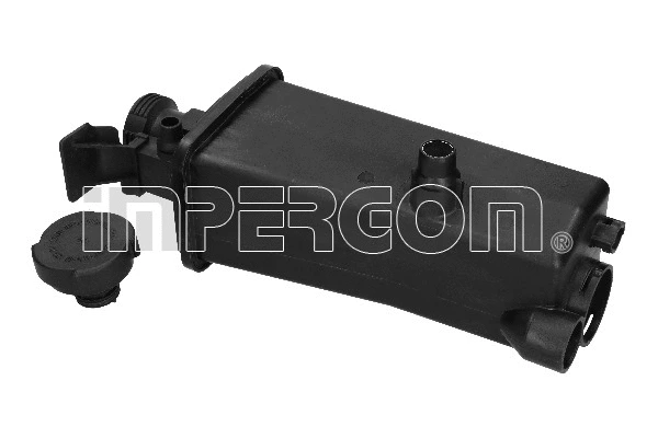 Expansion Tank, coolant (44113)