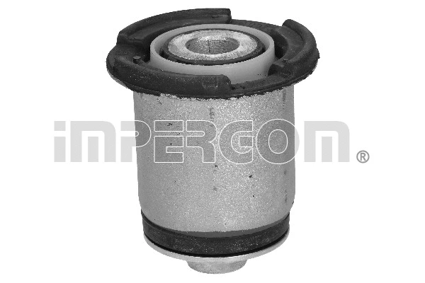 Bushing, axle beam (31698)
