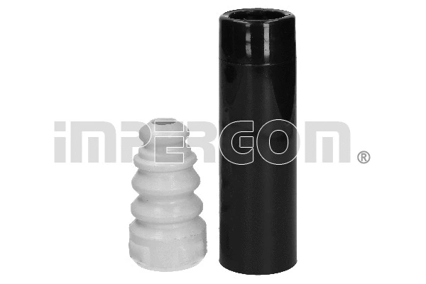 Dust Cover Kit, shock absorber (48231)