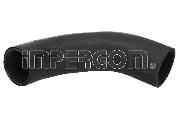 Charge Air Hose (221899)