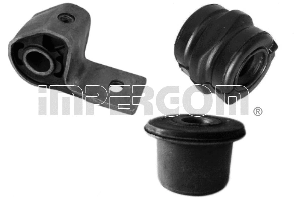 Repair Kit, stabiliser bush (31074)