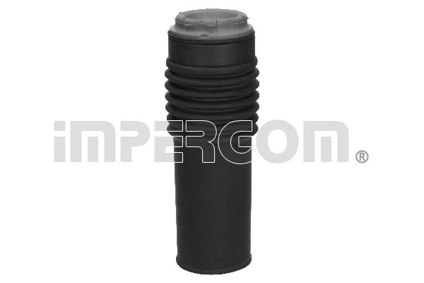 Dust Cover Kit, shock absorber (28288)