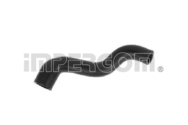 Radiator Hose (226247)