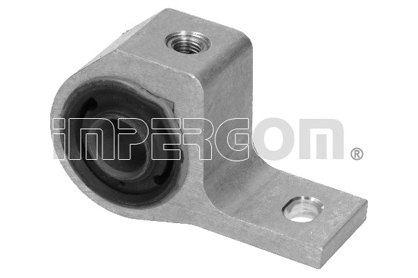 Mounting, control/trailing arm (1768)
