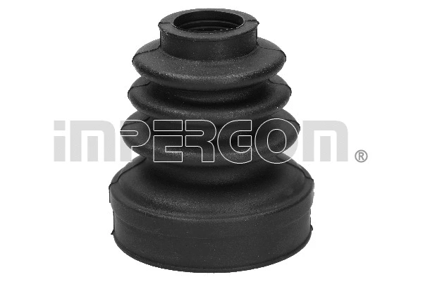 Bellow, drive shaft (30910)