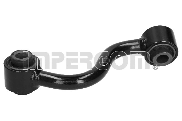Link/Coupling Rod, stabiliser bar (71507)