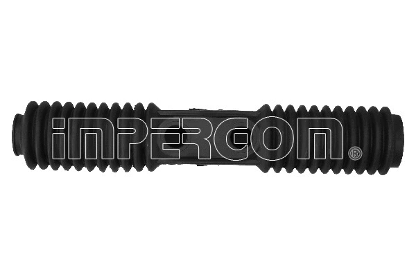 Bellow, steering (28568)