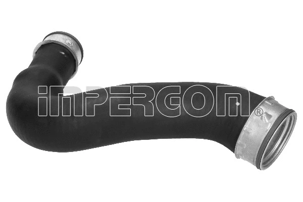 Charge Air Hose (221901)