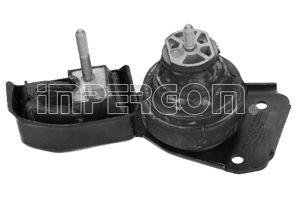 Mounting, engine (35644)