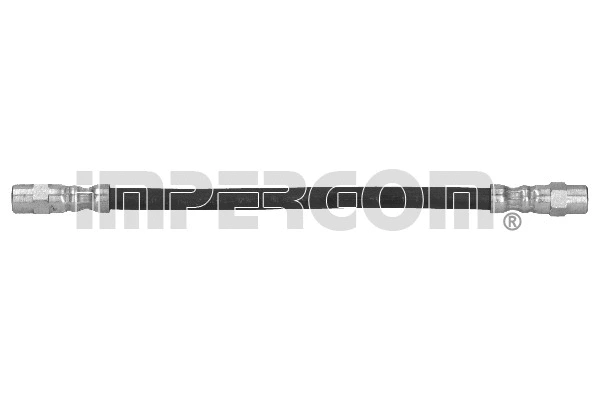 Brake Hose (23213)