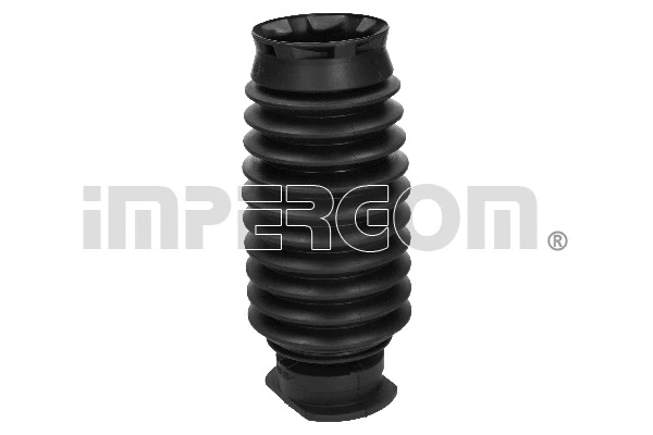 Dust Cover Kit, shock absorber (36886)