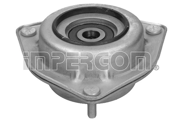 Suspension Strut Support Mount (31757)