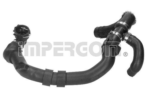 Radiator Hose (223634)