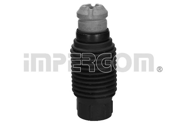 Rubber Buffer, suspension (27545)