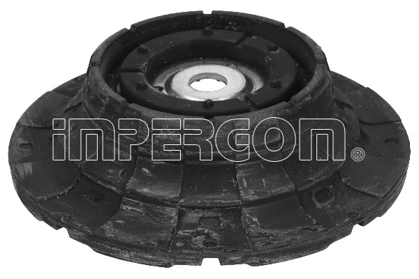 Suspension Strut Support Mount (34216)