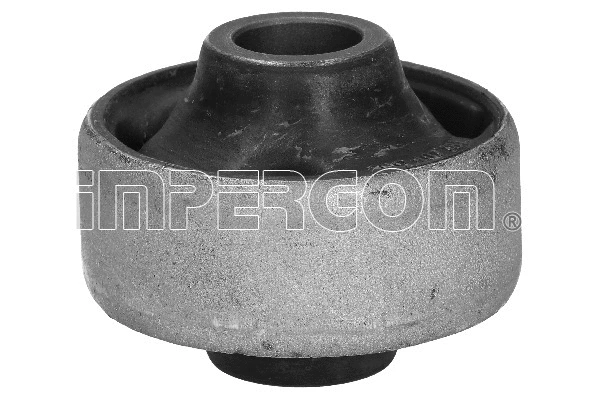 Mounting, control/trailing arm (1735)