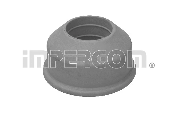 Suspension Strut Support Mount (37668)