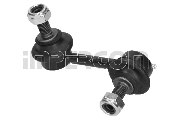 Link/Coupling Rod, stabiliser bar (70499)