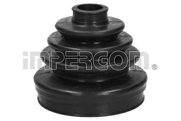 Bellow, drive shaft (30039)