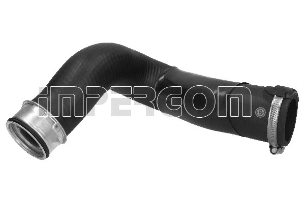 Charge Air Hose (221959)