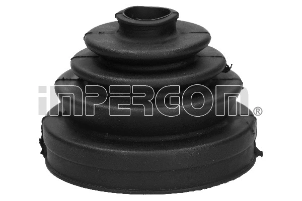 Bellow, drive shaft (26693)