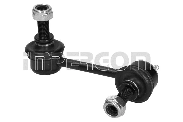 Link/Coupling Rod, stabiliser bar (70418)