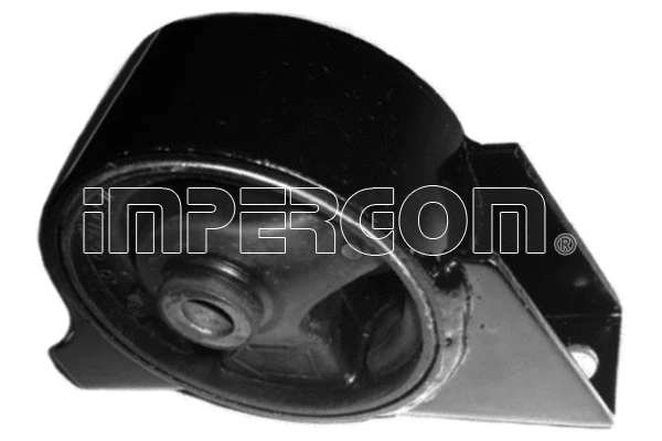 Mounting, engine (71566)