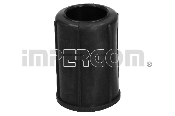 Protective Cap/Bellow, shock absorber (26405)