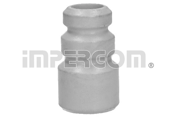 Rubber Buffer, suspension (71810)
