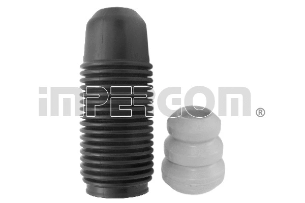 Dust Cover Kit, shock absorber (48609)