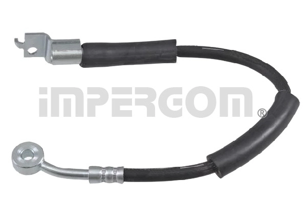 Brake Hose (800105)