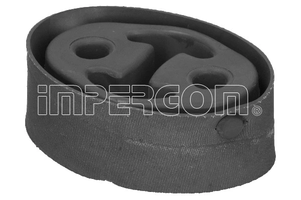 Mount, exhaust system (35596)