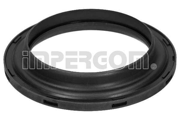 Rolling Bearing, suspension strut support mount (36594)