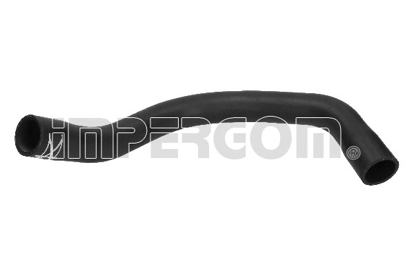 Radiator Hose (220790)
