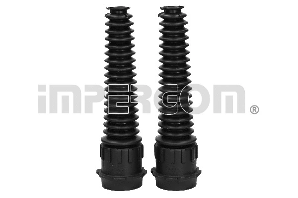 Dust Cover Kit, shock absorber (50465)