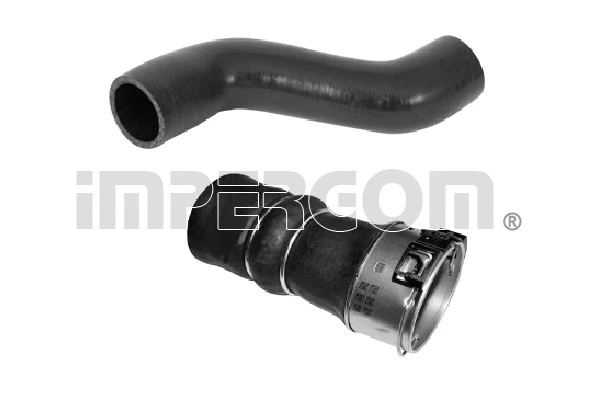 Charge Air Hose (224801)