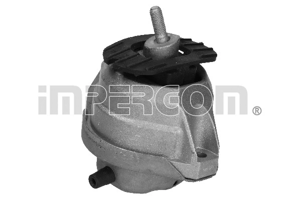 Mounting, engine (35314)