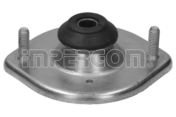 Suspension Strut Support Mount (27138)