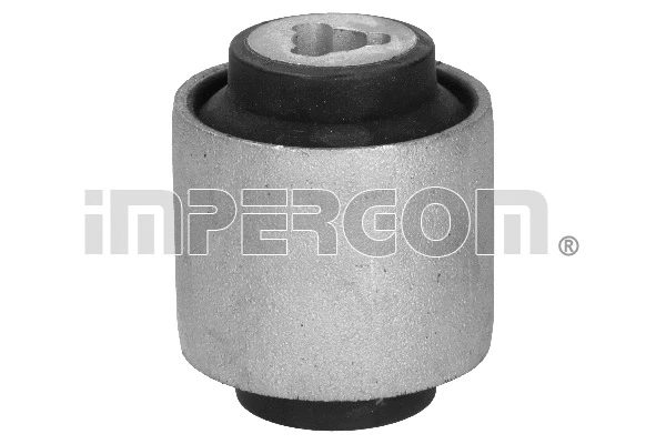 Mounting, control/trailing arm (1410)