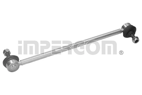 Link/Coupling Rod, stabiliser bar (32898)