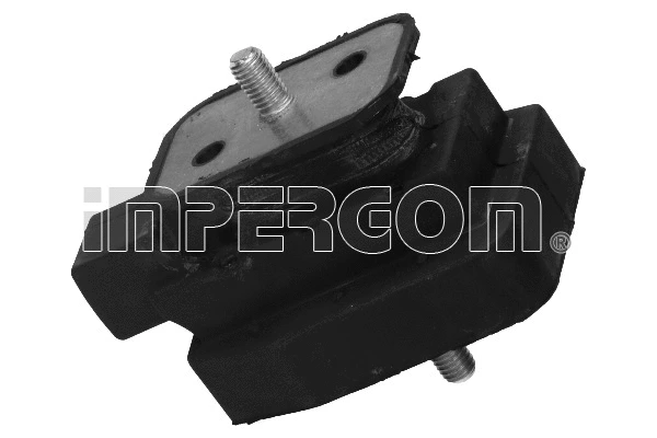 Mounting, manual transmission (35987)