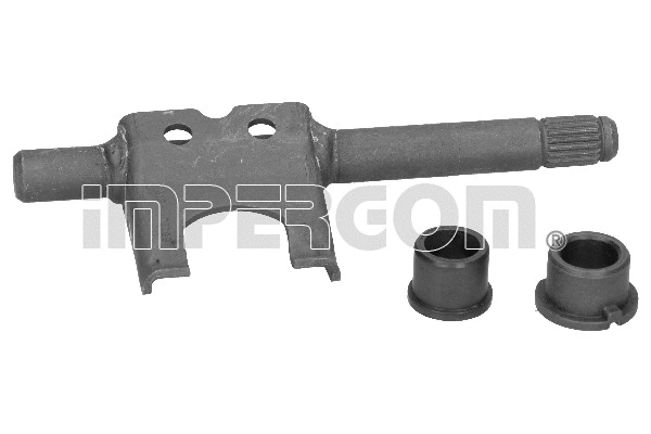 Release Set, clutch control (41266)