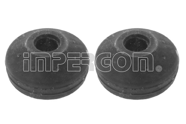 Dust Cover Kit, shock absorber (51215)
