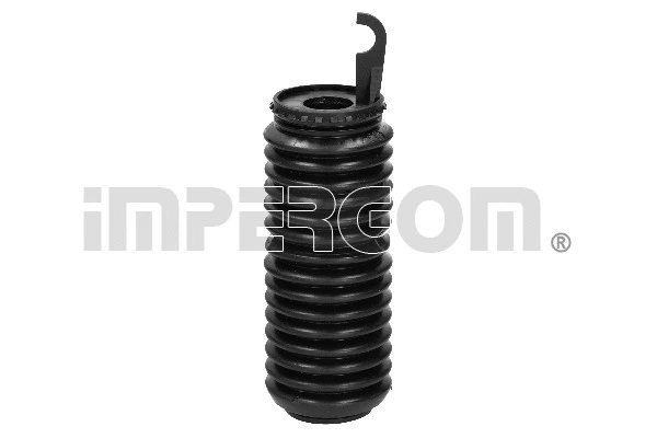 Bellow, steering (36227)
