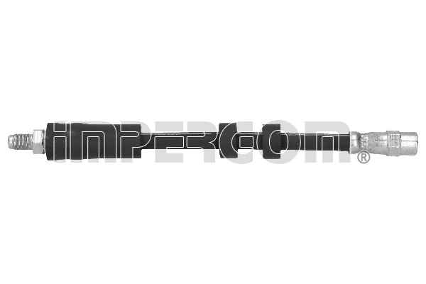 Brake Hose (60380)