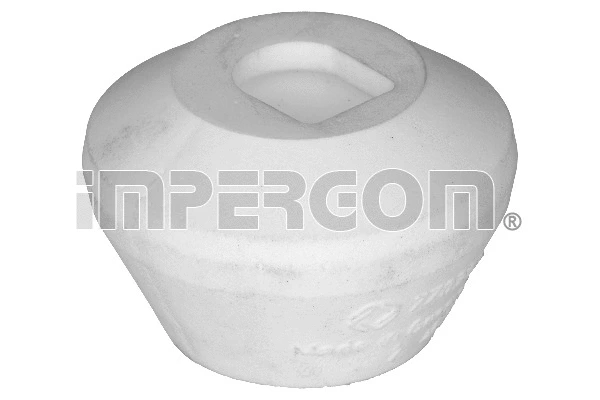 Mounting, engine (37514)