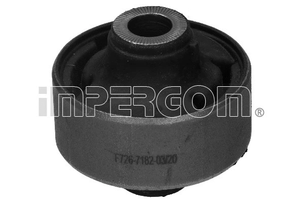 Mounting, control/trailing arm (7182)