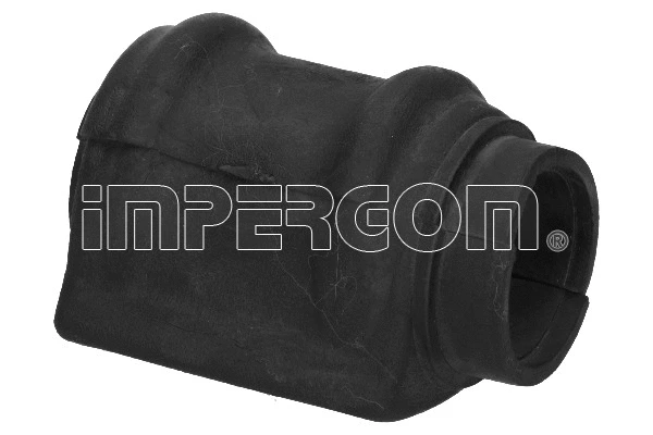 Mounting, stabiliser bar (36200)