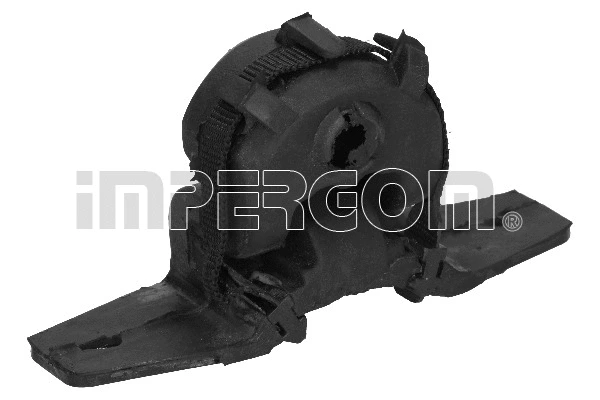 Mount, exhaust system (32909)